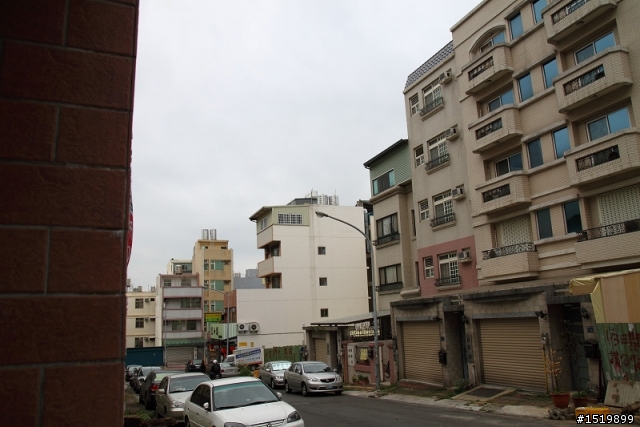 Canon 500D and Tamaro B005 會有嚴重的邊緣失光問題嗎?