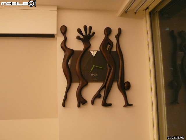 (圖多)完全居家實況的新居裝潢開箱文