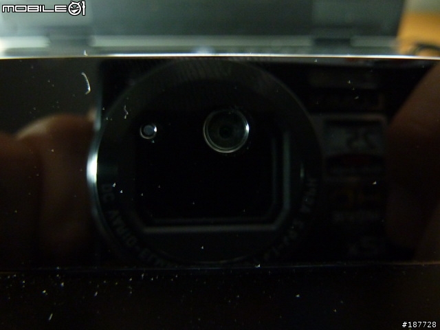 敗家總需要好理由 - HP Mini 5102 開箱(3/5 再更新 Win 7 "笑"能測試)