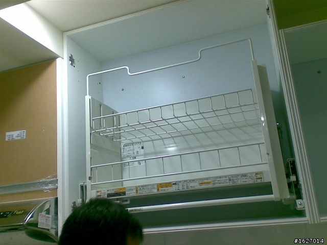 不鏽鋼廚具