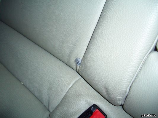 [開箱]Graco Nautilus 3-in-1 鸚鵡螺號三合一兒童安全汽座開箱