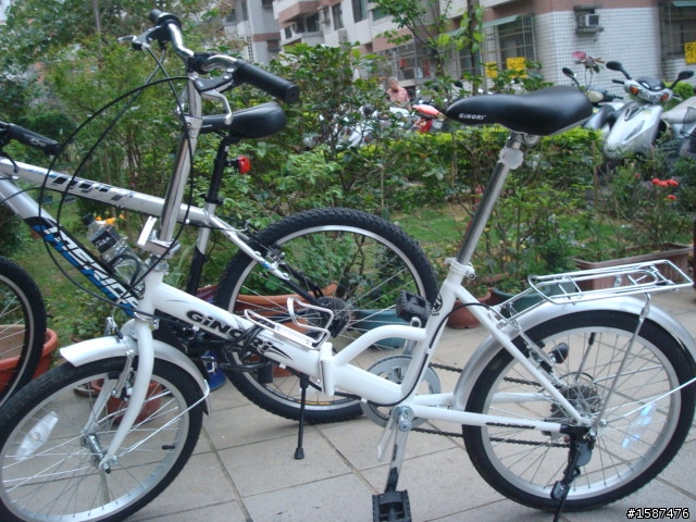 分享-我的57裝牛角和一家值得推薦的好店及mta535d野平特藍(消光藍)，