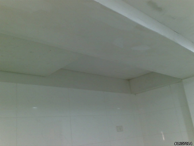 不鏽鋼廚具