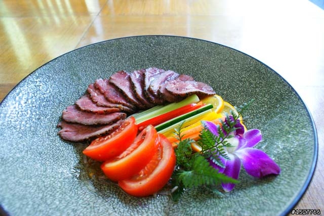 台南日本料理:[食記]伊藤料理-推薦必點