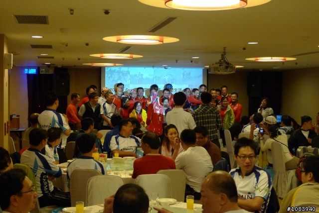 [照片分享]小桃紅 Garmin & Mobile01 北宜公路行 圖多請見諒!!