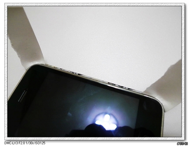 [分享] 耶耶耶!我的iPhone換新衣了!!!