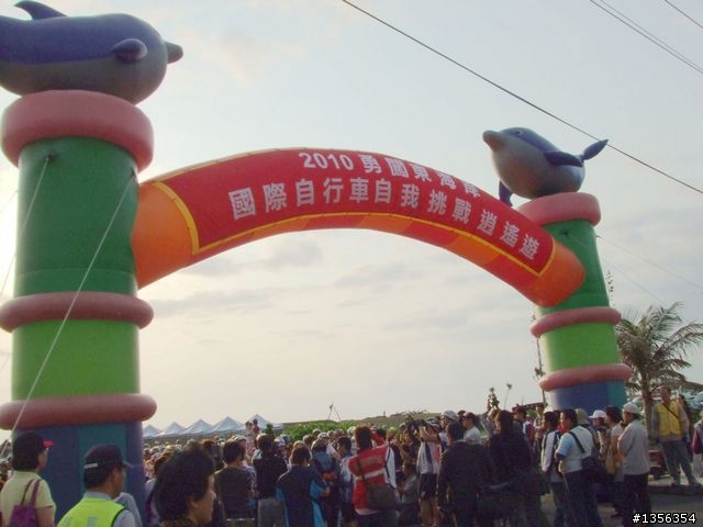 [分享] "瘋系列"就從瘋100k開始吧!!!