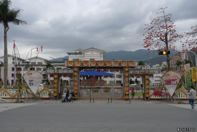 [照片分享]小桃紅 Garmin & Mobile01 北宜公路行 圖多請見諒!!
