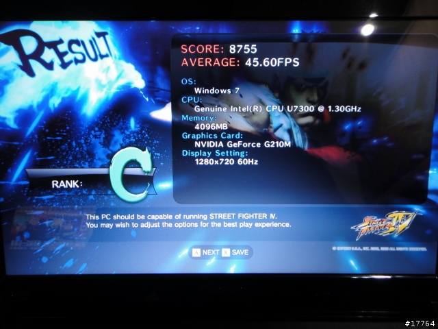 『外型再進化 輕薄美型機 』ASUS UL30Vt