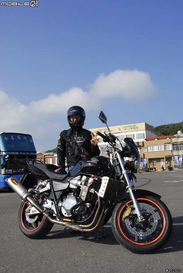 2010.03.14.銘順盃加01陌生人盃