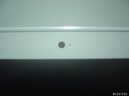 [非專業開箱-圖多] Macbook 小白快速開箱...圖片有點糊..