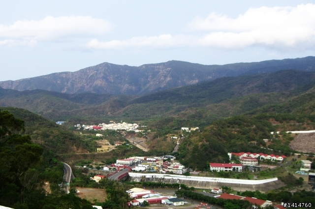 [分享]20100328半島逍遙騎