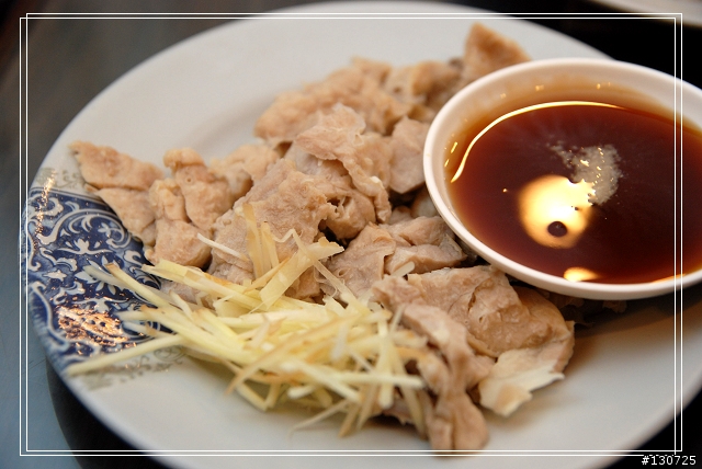 三坑子老街(阿秋姨牛汶水)+關西美食一條街(四美食)