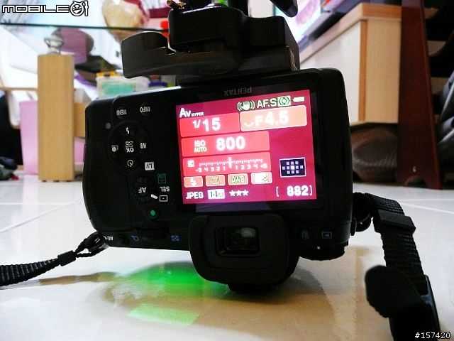 第一次花錢買腳架-Manfrotto 7302YB