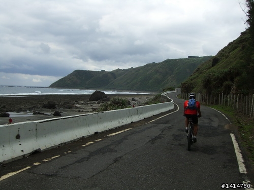 [分享]20100328半島逍遙騎