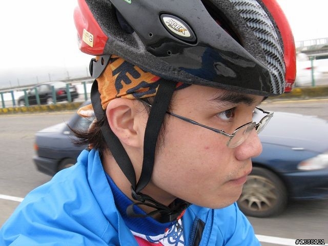2010年春節環島紀實 (更新至第四天)