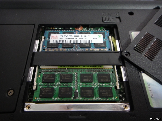『外型再進化 輕薄美型機 』ASUS UL30Vt