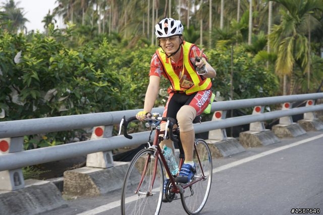 偷‧拍   2/27瘋300K選手英姿  選手們，敬請自行取用^^