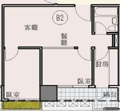 請教~台北市三元街都更案(已通過)