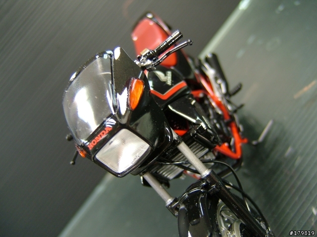 標緻再出發~~&~~MOTORCYCLE