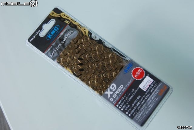 悍馬大變身(圖多)