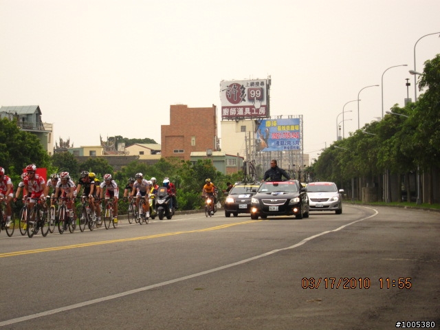 【照片】環台賽台中站(圖多)