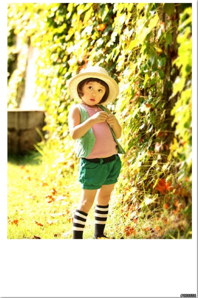 拍立得效果by photocap5.01