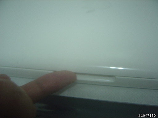 [非專業開箱-圖多] Macbook 小白快速開箱...圖片有點糊..