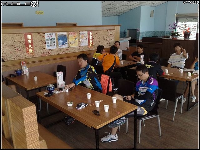 【分享】320 台東瘋200 光夜團照片(圖多小心)