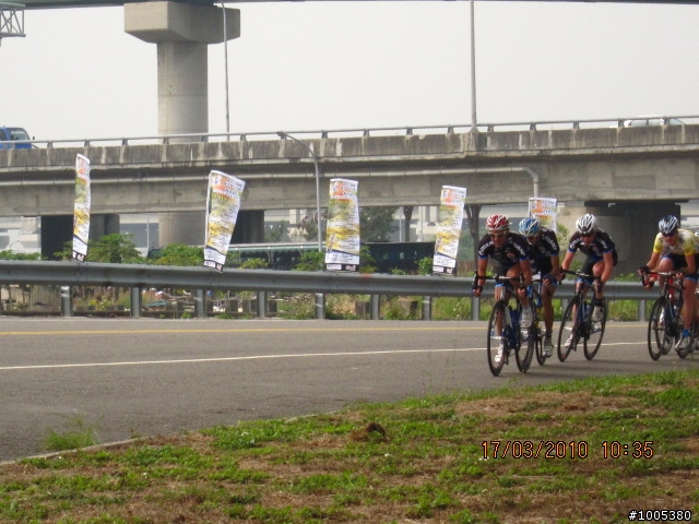 【照片】環台賽台中站(圖多)