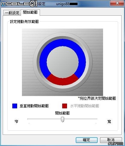 [開箱文] CF-S9JYKBDP 黑色訂製板(圖多...愼開)新增4G RAM 測試