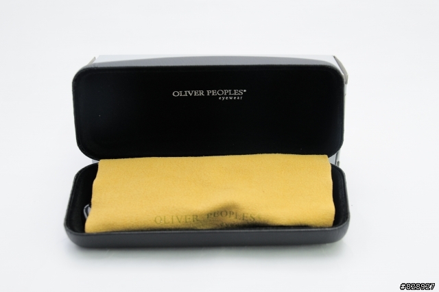 好萊塢明星的最愛OLIVER PEOPLES 眼鏡!!!