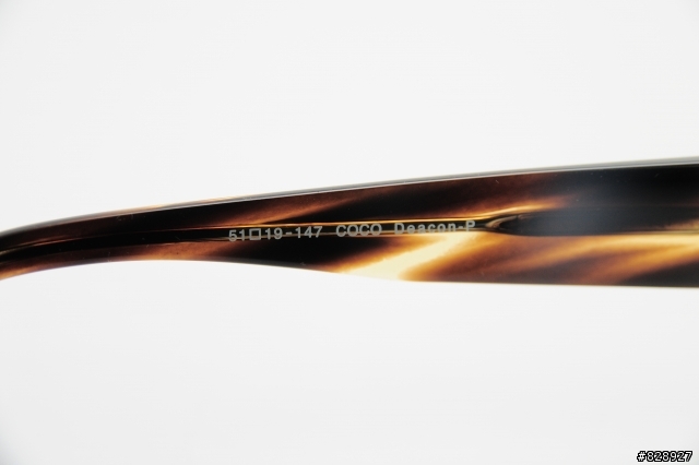 好萊塢明星的最愛OLIVER PEOPLES 眼鏡!!!