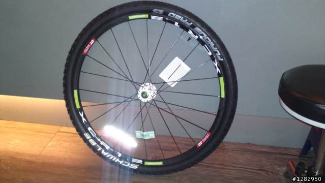 2010 CANNONDALE FLASH FCR ULTIMATE CARBON TEAM 開箱喽!