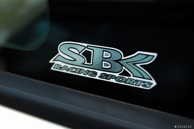 575、大黃蜂&R35 in夢時代