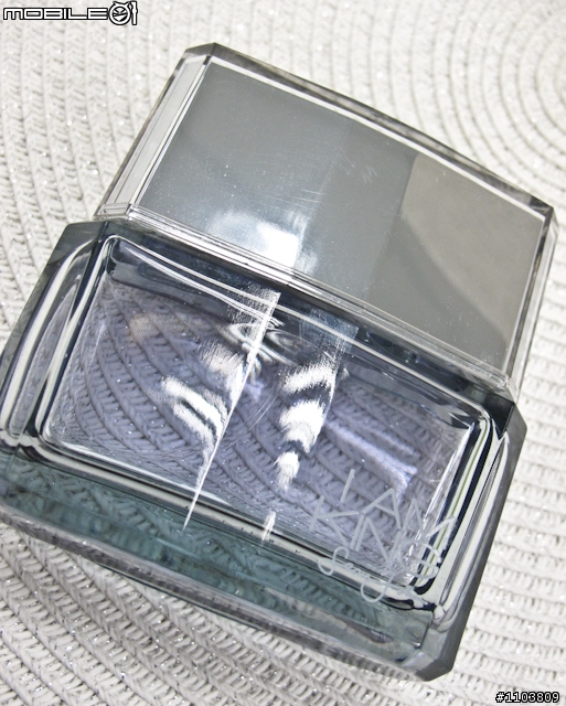 【分享】最貼身的隱形裝飾品－香水！