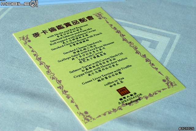 單一純麥的淚痕  【麥卡倫 鑑賞品酩會】 高雄場 飲酒過量 有礙健康