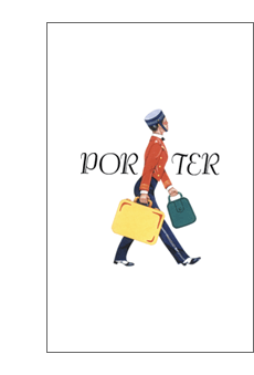 【西西分享】軍帽～阿兵哥的最愛