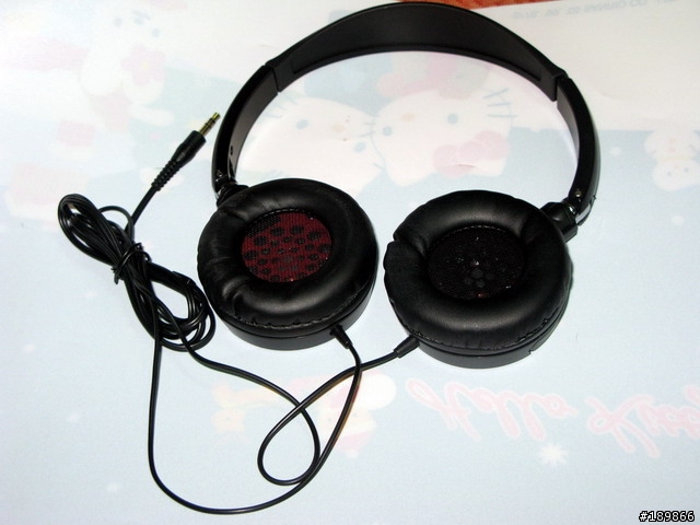 【開箱】 Pioneer 耳機 SE-MJ71 ~~ 聲音的天生貴族~~