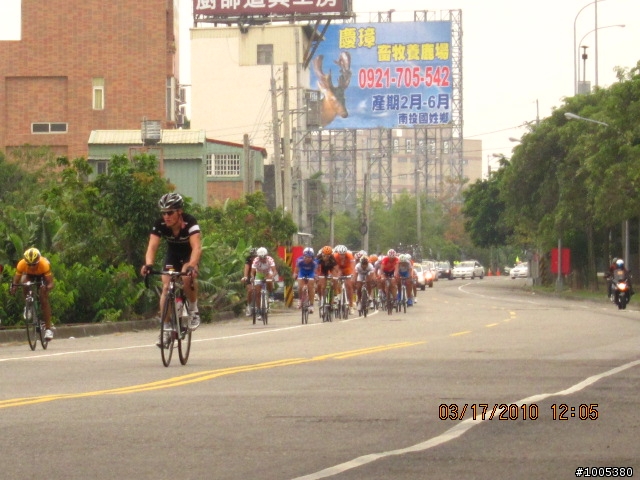 【照片】環台賽台中站(圖多)