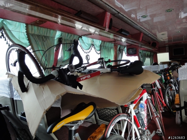 [分享] 2010捷安特媽祖萬人崇BIKE 亂拍分享