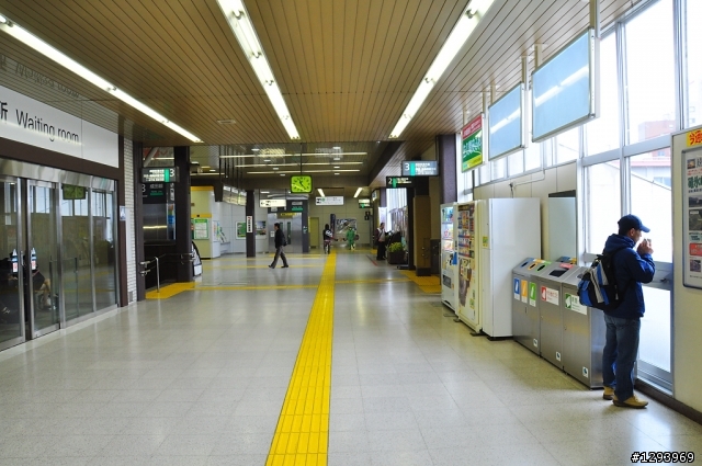願望達成~東京自由行(圖、文多，慎入)