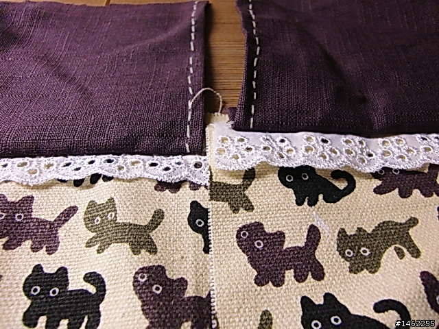 【米蟲碎碎唸】自己做隨身小包包