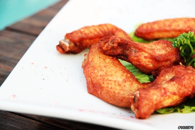 [嘻遊記]三芝淺水灣Villa Sugar海景餐廳