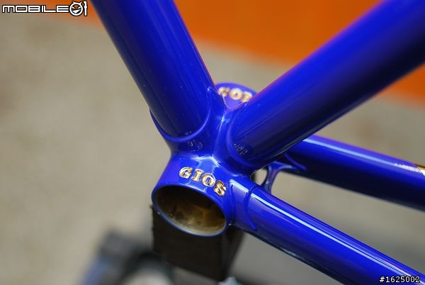 GIOS Compact Pro 我的頂級組裝初體驗(圖超多)