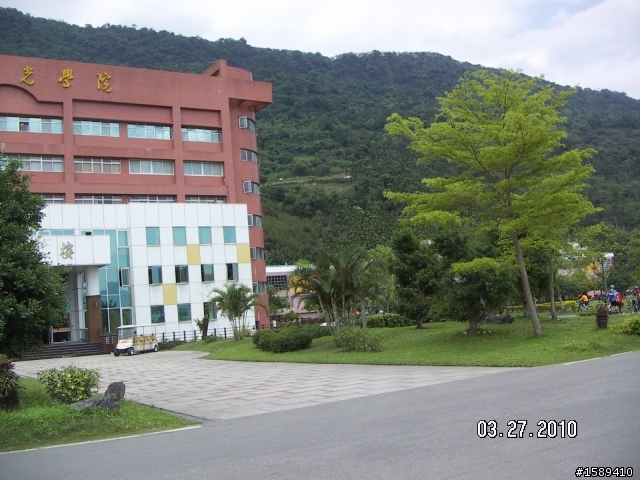 2010洄瀾300K在台灣觀光請往下貼
