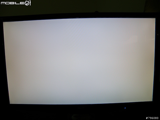 Acer G245H 奧林匹克運動會紀念版 開箱文