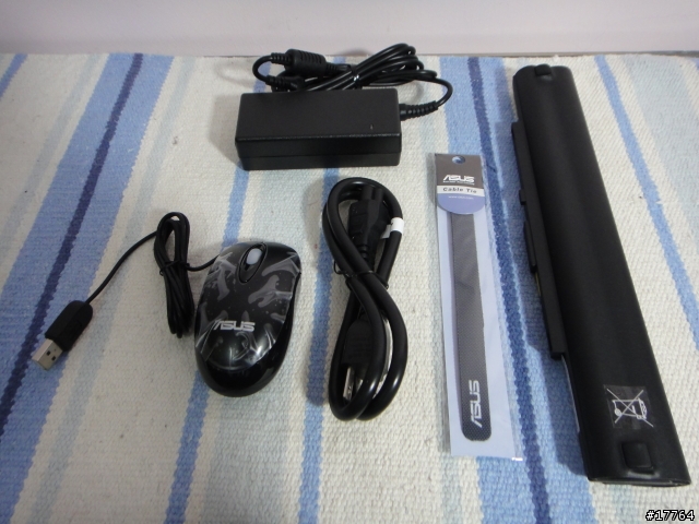 『外型再進化 輕薄美型機 』ASUS UL30Vt