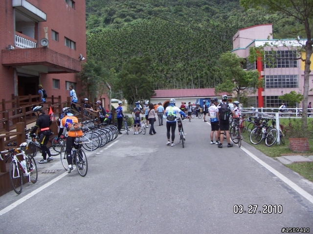 2010洄瀾300K在台灣觀光請往下貼