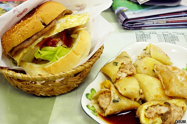 2010 GARMIN 327 台九線北宜橫斷巡遊記